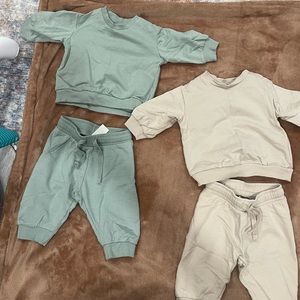 Only worn once , great condition